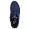 Skechers Slip-ins Relaxed Fit: Urban Explore – Cozy Fit