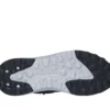 Skechers Slip-ins Relaxed Fit: Urban Explore – Cozy Fit