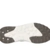 Skechers Slip-ins Relaxed Fit: Urban Explore – Cozy Fit