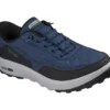 Skechers Slip-ins Relaxed Fit: Urban Explore – Cozy Fit