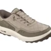 Skechers Slip-ins Relaxed Fit: Urban Explore – Cozy Fit