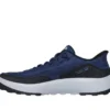 Skechers Slip-ins Relaxed Fit: Urban Explore – Cozy Fit
