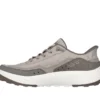 Skechers Slip-ins Relaxed Fit: Urban Explore – Cozy Fit