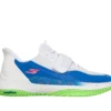 Skechers Slip-ins Relaxed Fit: Viper Court Elite – 2.0