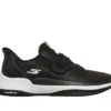 Skechers Slip-ins Relaxed Fit: Viper Court Elite – 2.0