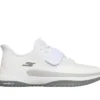 Skechers Slip-ins Relaxed Fit: Viper Court Elite – 2.0