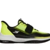 Skechers Slip-ins Relaxed Fit: Viper Court Elite – 2.0