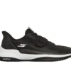 Skechers Slip-ins Relaxed Fit: Viper Court Elite – 2.0