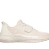 Skechers Slip-ins Relaxed Fit: Viper Court Elite – 2.0