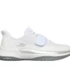 Skechers Slip-ins Relaxed Fit: Viper Court Elite – 2.0