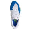Skechers Slip-ins Relaxed Fit: Viper Court Elite – 2.0