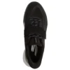 Skechers Slip-ins Relaxed Fit: Viper Court Elite – 2.0