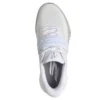 Skechers Slip-ins Relaxed Fit: Viper Court Elite – 2.0
