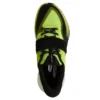 Skechers Slip-ins Relaxed Fit: Viper Court Elite – 2.0