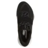 Skechers Slip-ins Relaxed Fit: Viper Court Elite – 2.0