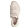 Skechers Slip-ins Relaxed Fit: Viper Court Elite – 2.0