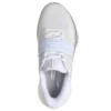 Skechers Slip-ins Relaxed Fit: Viper Court Elite – 2.0