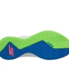 Skechers Slip-ins Relaxed Fit: Viper Court Elite – 2.0