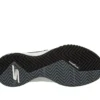 Skechers Slip-ins Relaxed Fit: Viper Court Elite – 2.0