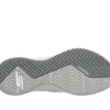Skechers Slip-ins Relaxed Fit: Viper Court Elite – 2.0