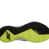 Skechers Slip-ins Relaxed Fit: Viper Court Elite – 2.0