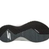 Skechers Slip-ins Relaxed Fit: Viper Court Elite – 2.0