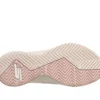 Skechers Slip-ins Relaxed Fit: Viper Court Elite – 2.0