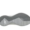 Skechers Slip-ins Relaxed Fit: Viper Court Elite – 2.0