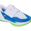 Skechers Slip-ins Relaxed Fit: Viper Court Elite – 2.0