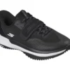Skechers Slip-ins Relaxed Fit: Viper Court Elite – 2.0