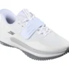 Skechers Slip-ins Relaxed Fit: Viper Court Elite – 2.0