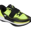 Skechers Slip-ins Relaxed Fit: Viper Court Elite – 2.0