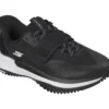 Skechers Slip-ins Relaxed Fit: Viper Court Elite – 2.0
