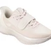 Skechers Slip-ins Relaxed Fit: Viper Court Elite – 2.0
