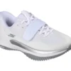 Skechers Slip-ins Relaxed Fit: Viper Court Elite – 2.0