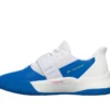 Skechers Slip-ins Relaxed Fit: Viper Court Elite – 2.0