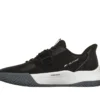 Skechers Slip-ins Relaxed Fit: Viper Court Elite – 2.0