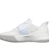 Skechers Slip-ins Relaxed Fit: Viper Court Elite – 2.0