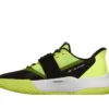 Skechers Slip-ins Relaxed Fit: Viper Court Elite – 2.0