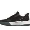 Skechers Slip-ins Relaxed Fit: Viper Court Elite – 2.0
