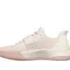 Skechers Slip-ins Relaxed Fit: Viper Court Elite – 2.0