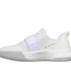 Skechers Slip-ins Relaxed Fit: Viper Court Elite – 2.0