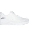 Skechers Slip-ins Relaxed Fit: Viper Court Reload