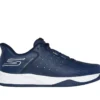 Skechers Slip-ins Relaxed Fit: Viper Court Reload