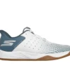 Skechers Slip-ins Relaxed Fit: Viper Court Reload