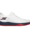 Skechers Slip-ins Relaxed Fit: Viper Court Reload
