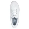 Skechers Slip-ins Relaxed Fit: Viper Court Reload