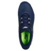 Skechers Slip-ins Relaxed Fit: Viper Court Reload