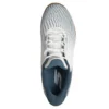 Skechers Slip-ins Relaxed Fit: Viper Court Reload