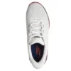 Skechers Slip-ins Relaxed Fit: Viper Court Reload
